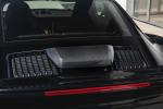 Porsche 911 Turbo S by TechArt 2016 года
